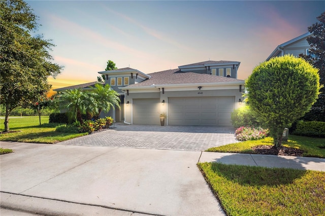 4048 Blue Lantana Ln, Land O Lakes, FL 34638 - photo 55