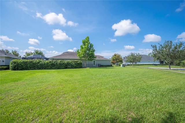 4048 Blue Lantana Ln, Land O Lakes, FL 34638 - photo 58