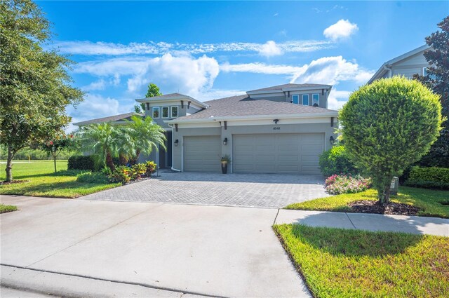 4048 Blue Lantana Ln, Land O Lakes, FL 34638 - photo 59
