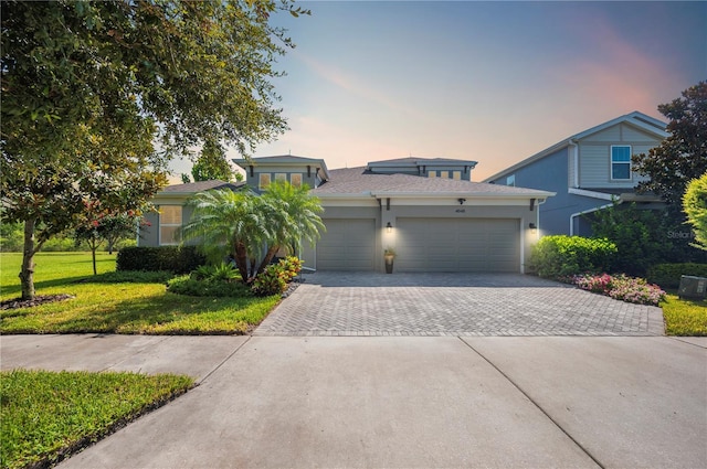 4048 Blue Lantana Ln, Land O Lakes, FL 34638 - photo 60