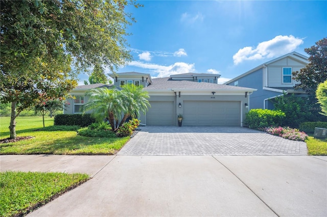 4048 Blue Lantana Ln, Land O Lakes, FL 34638 - photo 61