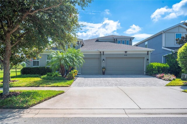 4048 Blue Lantana Ln, Land O Lakes, FL 34638 - photo 62