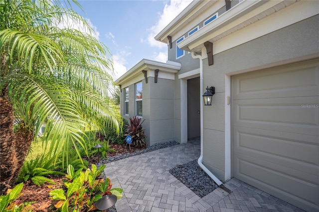 4048 Blue Lantana Ln, Land O Lakes, FL 34638 - photo 63