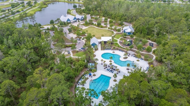 4048 Blue Lantana Ln, Land O Lakes, FL 34638 - photo 65