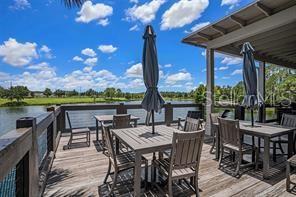 4048 Blue Lantana Ln, Land O Lakes, FL 34638 - photo 67