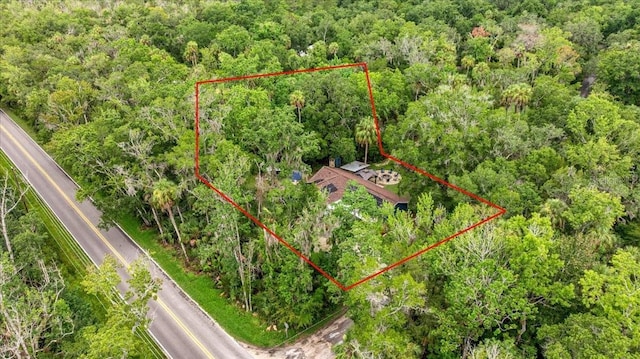 4600 S Lewoods Dr, Homosassa, FL 34448 - photo 4