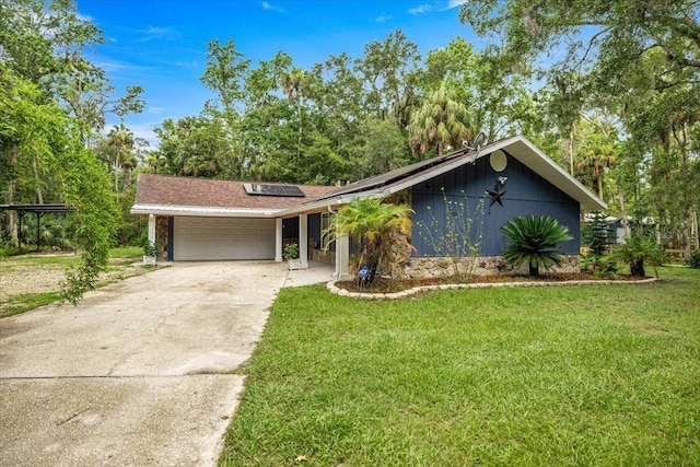 4600 S Lewoods Dr, Homosassa, FL 34448 - photo 5