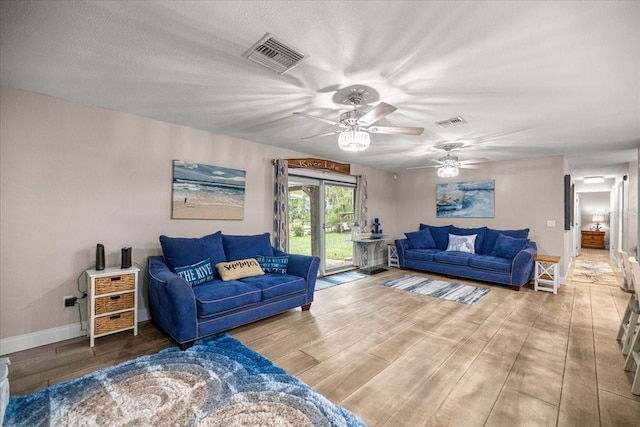 4600 S Lewoods Dr, Homosassa, FL 34448 - photo 6