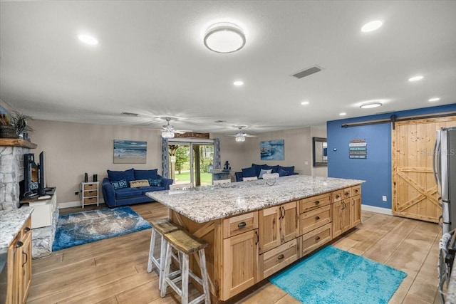 4600 S Lewoods Dr, Homosassa, FL 34448 - photo 9