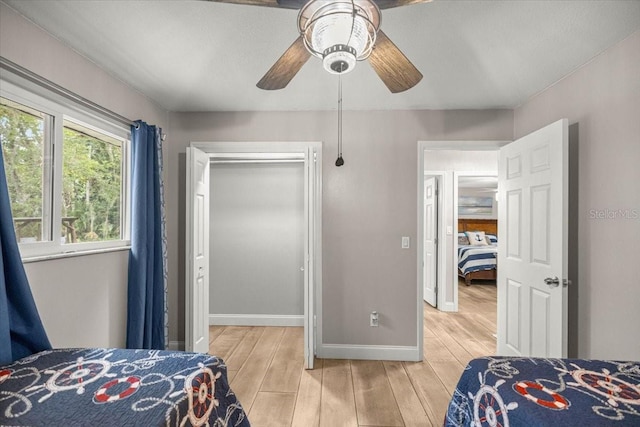 4600 S Lewoods Dr, Homosassa, FL 34448 - photo 22
