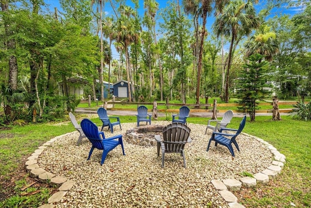4600 S Lewoods Dr, Homosassa, FL 34448 - photo 27