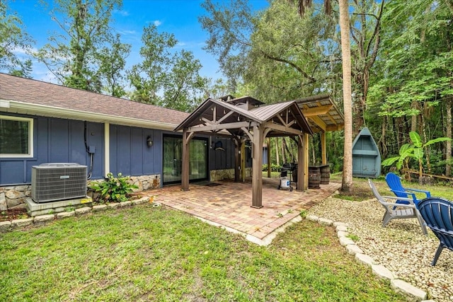 4600 S Lewoods Dr, Homosassa, FL 34448 - photo 28