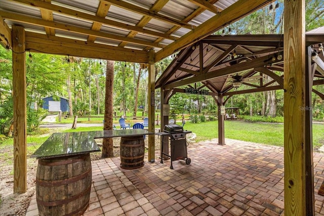 4600 S Lewoods Dr, Homosassa, FL 34448 - photo 29