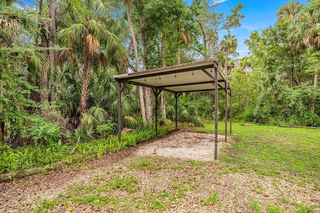 4600 S Lewoods Dr, Homosassa, FL 34448 - photo 31