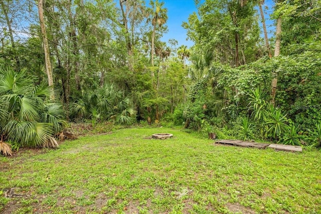 4600 S Lewoods Dr, Homosassa, FL 34448 - photo 33