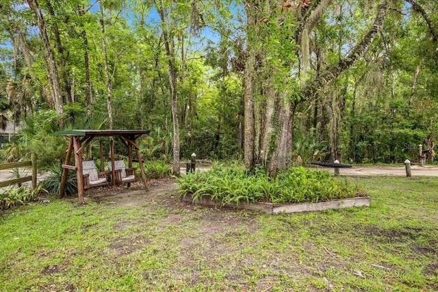 4600 S Lewoods Dr, Homosassa, FL 34448 - photo 34
