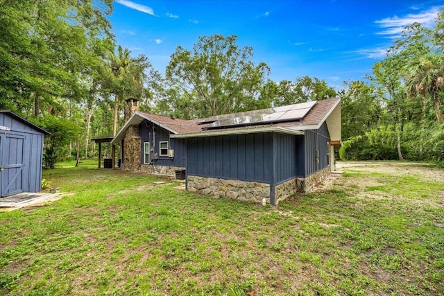 4600 S Lewoods Dr, Homosassa, FL 34448 - photo 35