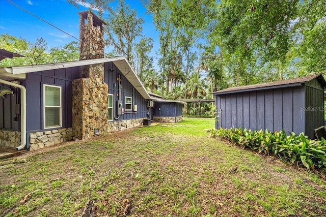 4600 S Lewoods Dr, Homosassa, FL 34448 - photo 36