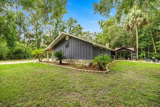 4600 S Lewoods Dr, Homosassa, FL 34448 - photo 39