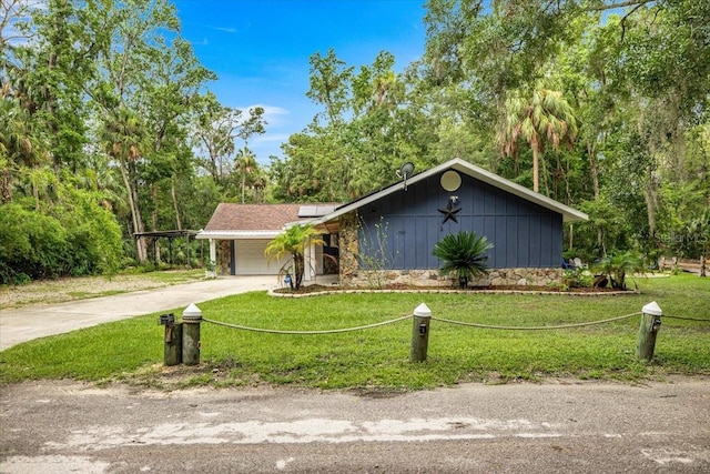 4600 S Lewoods Dr, Homosassa, FL 34448 - photo 40