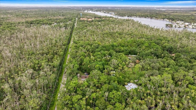 4600 S Lewoods Dr, Homosassa, FL 34448 - photo 42