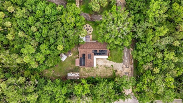 4600 S Lewoods Dr, Homosassa, FL 34448 - photo 43