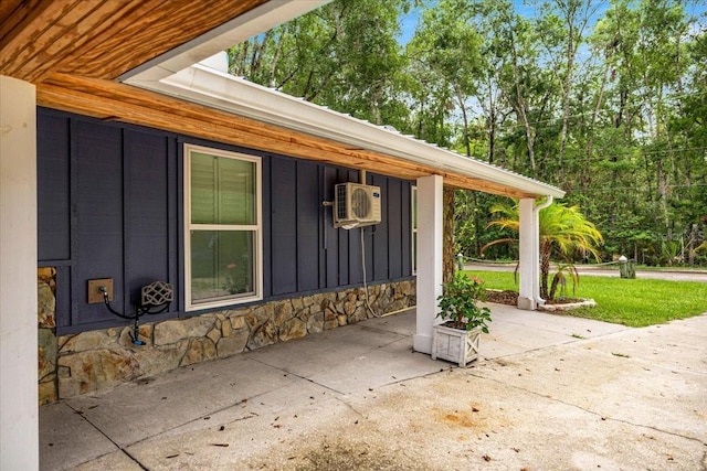4600 S Lewoods Dr, Homosassa, FL 34448 - photo 45
