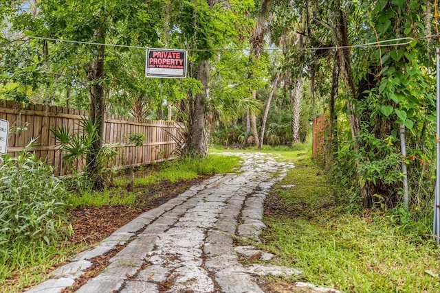 4600 S Lewoods Dr, Homosassa, FL 34448 - photo 47