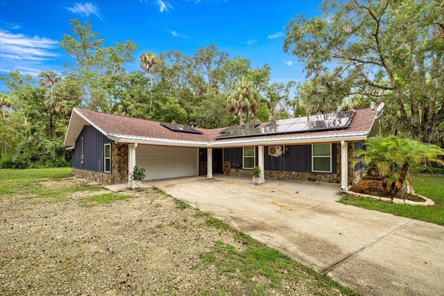 4600 S Lewoods Dr, Homosassa, FL 34448 - photo 48