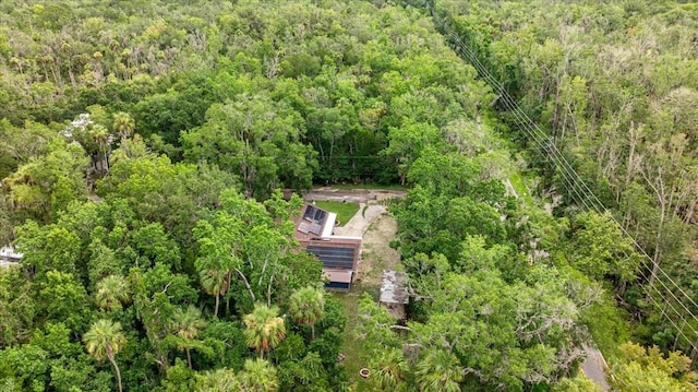 4600 S Lewoods Dr, Homosassa, FL 34448 - photo 52
