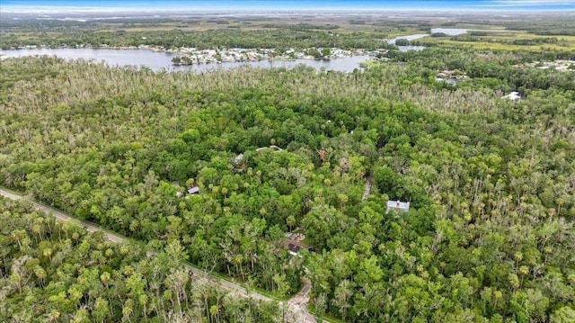 4600 S Lewoods Dr, Homosassa, FL 34448 - photo 53