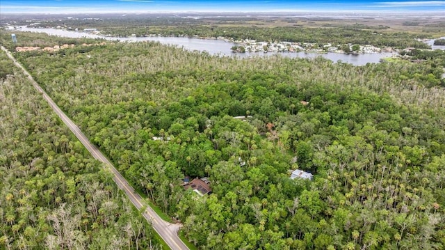 4600 S Lewoods Dr, Homosassa, FL 34448 - photo 54