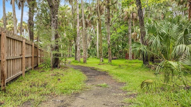 4600 S Lewoods Dr, Homosassa, FL 34448 - photo 55