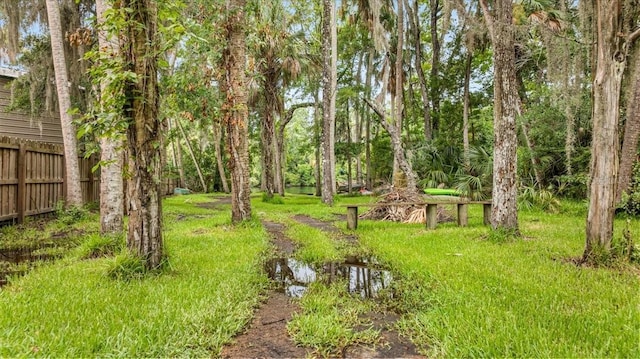 4600 S Lewoods Dr, Homosassa, FL 34448 - photo 56