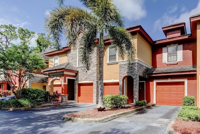 2152 Portofino Pl Unit 29-029, Palm Harbor, FL 34683 - photo 1