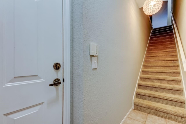 2152 Portofino Pl Unit 29-029, Palm Harbor, FL 34683 - photo 2