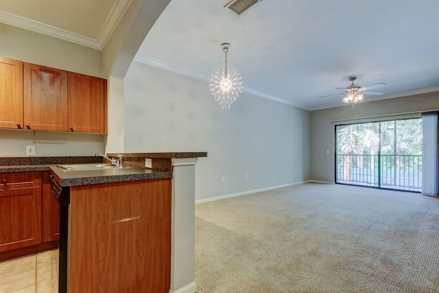 2152 Portofino Pl Unit 29-029, Palm Harbor, FL 34683 - photo 3