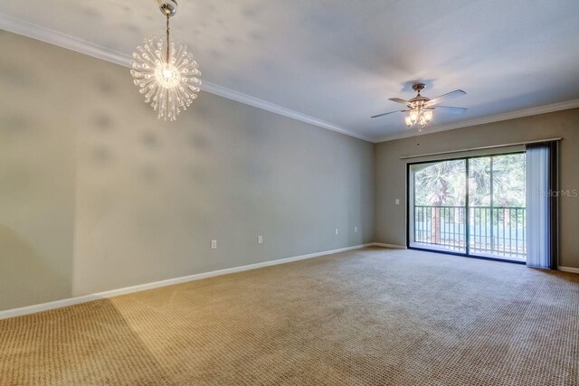 2152 Portofino Pl Unit 29-029, Palm Harbor, FL 34683 - photo 4