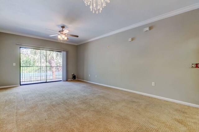 2152 Portofino Pl Unit 29-029, Palm Harbor, FL 34683 - photo 5