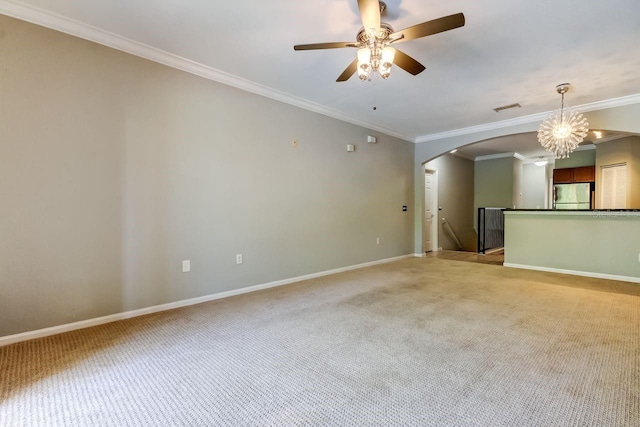 2152 Portofino Pl Unit 29-029, Palm Harbor, FL 34683 - photo 7