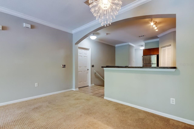 2152 Portofino Pl Unit 29-029, Palm Harbor, FL 34683 - photo 8