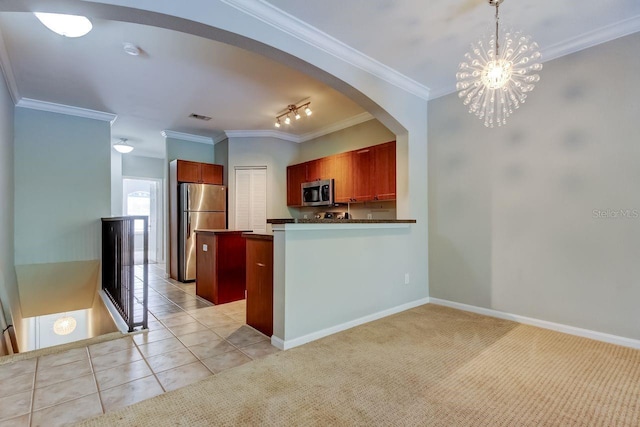 2152 Portofino Pl Unit 29-029, Palm Harbor, FL 34683 - photo 9