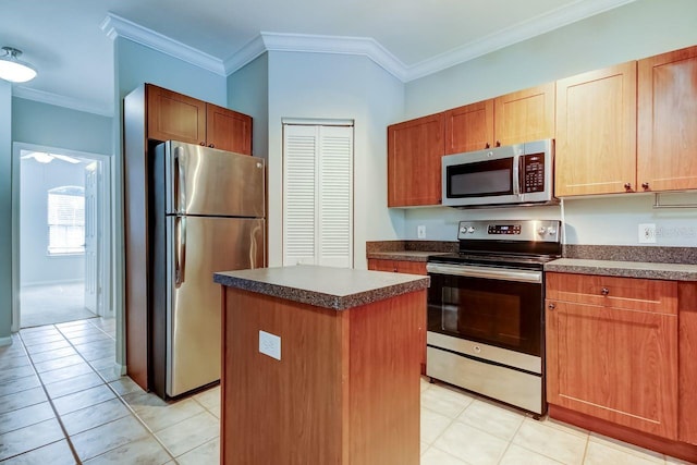 2152 Portofino Pl Unit 29-029, Palm Harbor, FL 34683 - photo 10
