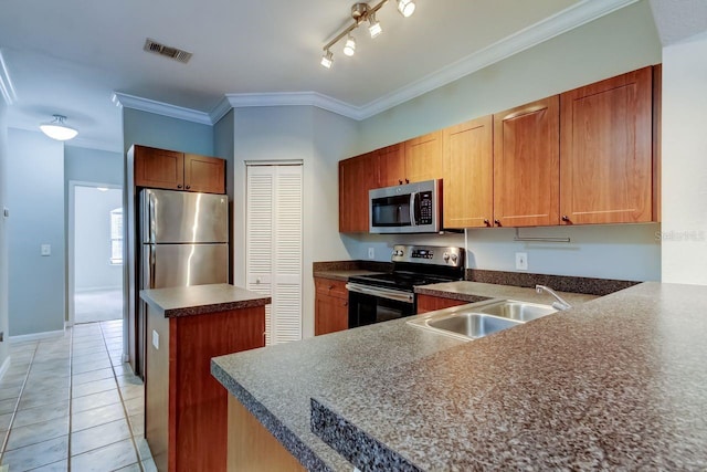 2152 Portofino Pl Unit 29-029, Palm Harbor, FL 34683 - photo 11