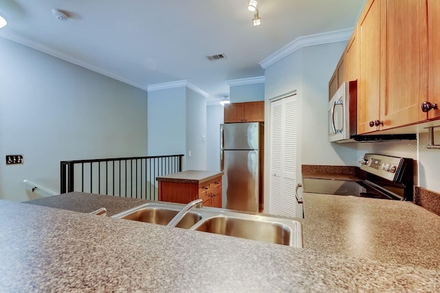 2152 Portofino Pl Unit 29-029, Palm Harbor, FL 34683 - photo 12