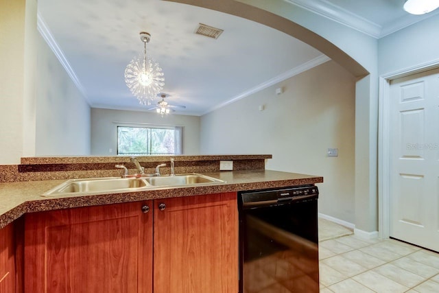 2152 Portofino Pl Unit 29-029, Palm Harbor, FL 34683 - photo 13