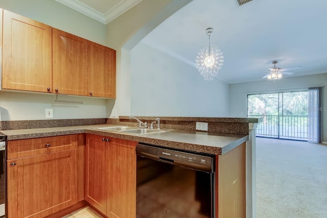 2152 Portofino Pl Unit 29-029, Palm Harbor, FL 34683 - photo 14