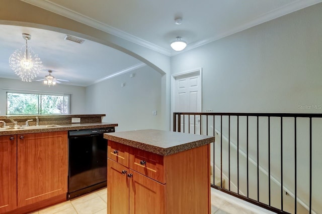 2152 Portofino Pl Unit 29-029, Palm Harbor, FL 34683 - photo 15