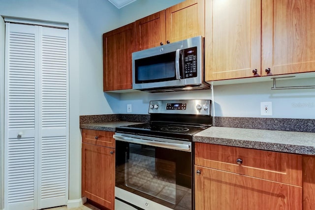 2152 Portofino Pl Unit 29-029, Palm Harbor, FL 34683 - photo 16