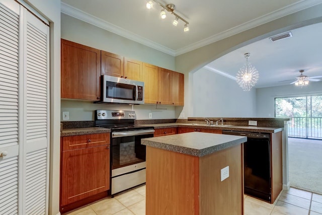 2152 Portofino Pl Unit 29-029, Palm Harbor, FL 34683 - photo 17